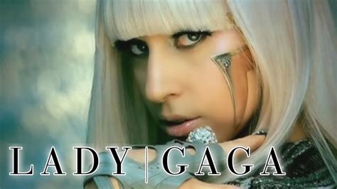 lady gaga chanel|youtube videos lady gaga.